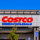 Illustration for article titled Costco’s interest in streaming-video service inspires us to rotisserie-chicken-and-chillem/em